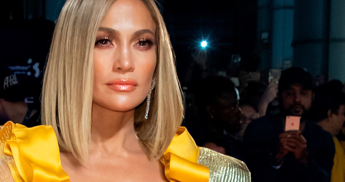 Jennifer Lopez otkrila tri trika uz koje će svaki vaš outfit biti savršen